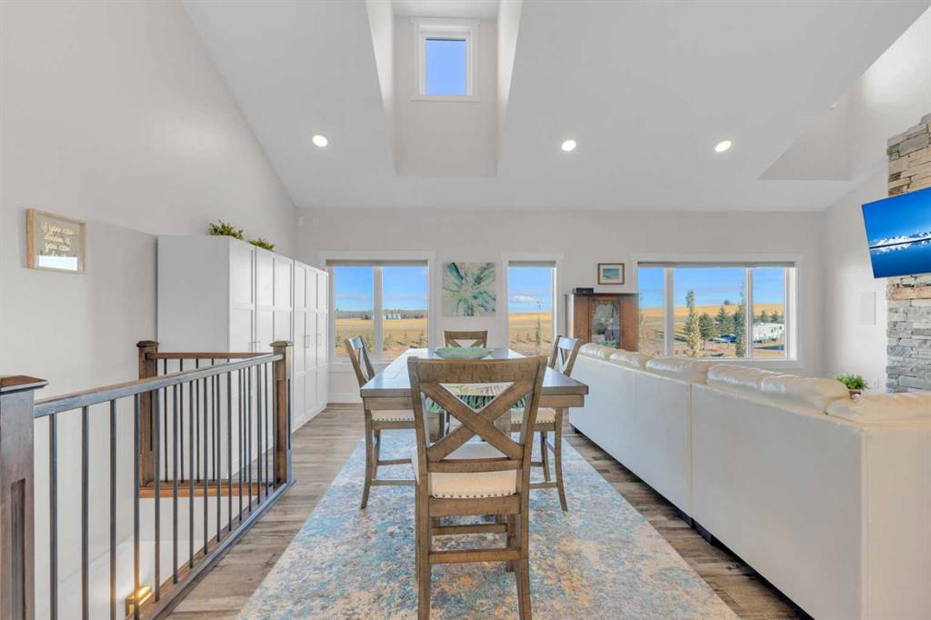 Picture for 1505 Township Road 394   https://www.cirrealty.ca/reb/cara/6/A2266226_14.jpg