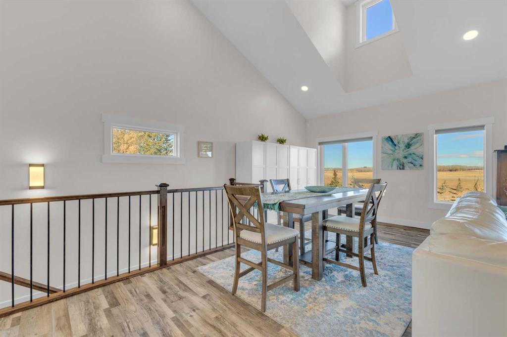 Picture for 1505 Township Road 394   https://www.cirrealty.ca/reb/cara/6/A2266226_15.jpg