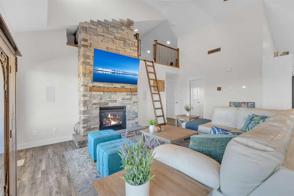 Picture for 1505 Township Road 394   https://www.cirrealty.ca/reb/cara/6/A2266226_16.jpg