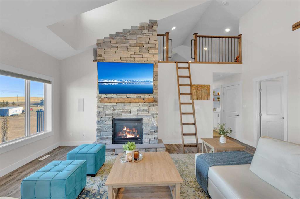 Picture for 1505 Township Road 394   https://www.cirrealty.ca/reb/cara/6/A2266226_17.jpg