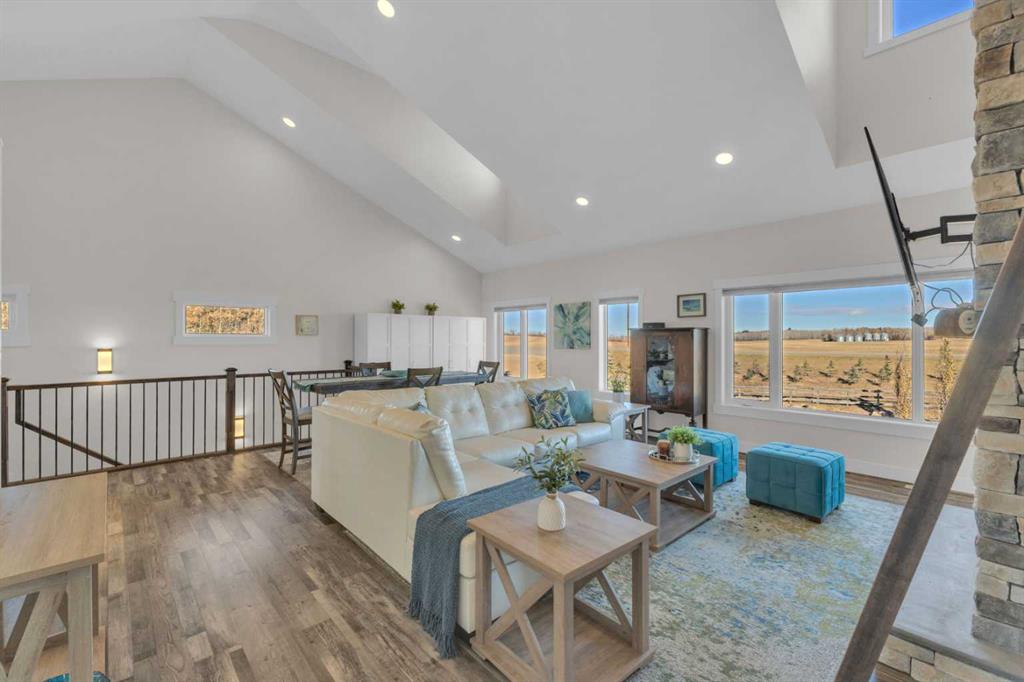 Picture for 1505 Township Road 394   https://www.cirrealty.ca/reb/cara/6/A2266226_18.jpg