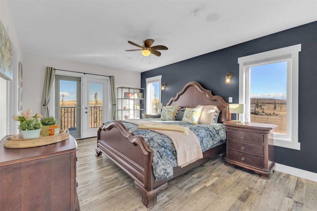 Picture for 1505 Township Road 394   https://www.cirrealty.ca/reb/cara/6/A2266226_19.jpg