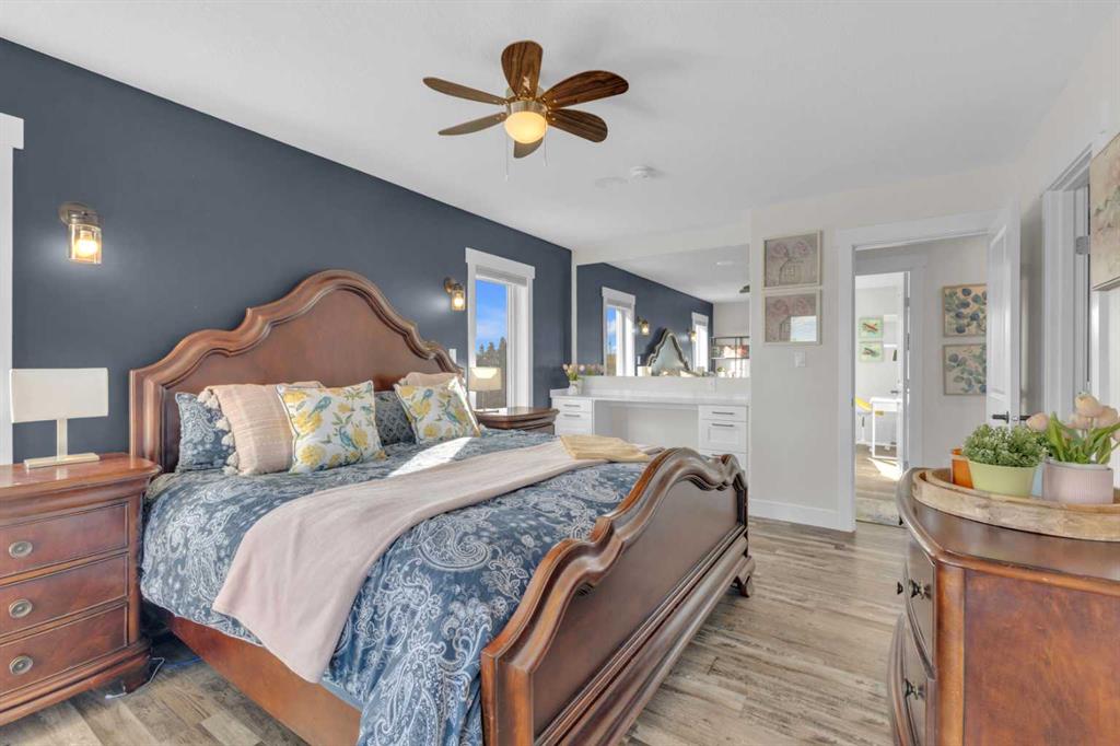 Picture for 1505 Township Road 394   https://www.cirrealty.ca/reb/cara/6/A2266226_20.jpg