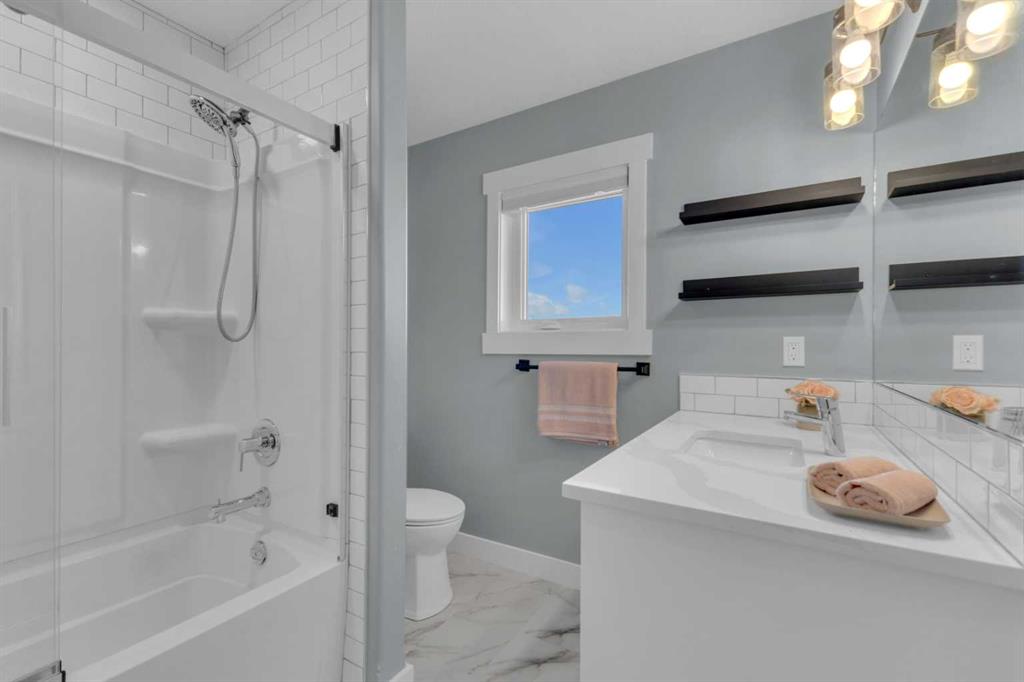 Picture for 1505 Township Road 394   https://www.cirrealty.ca/reb/cara/6/A2266226_21.jpg
