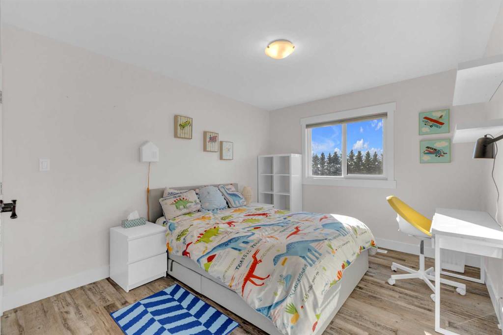 Picture for 1505 Township Road 394   https://www.cirrealty.ca/reb/cara/6/A2266226_23.jpg