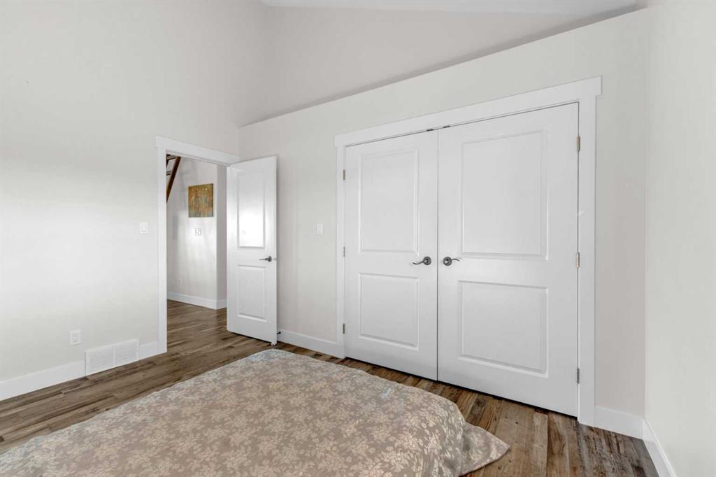 Picture for 1505 Township Road 394   https://www.cirrealty.ca/reb/cara/6/A2266226_24.jpg