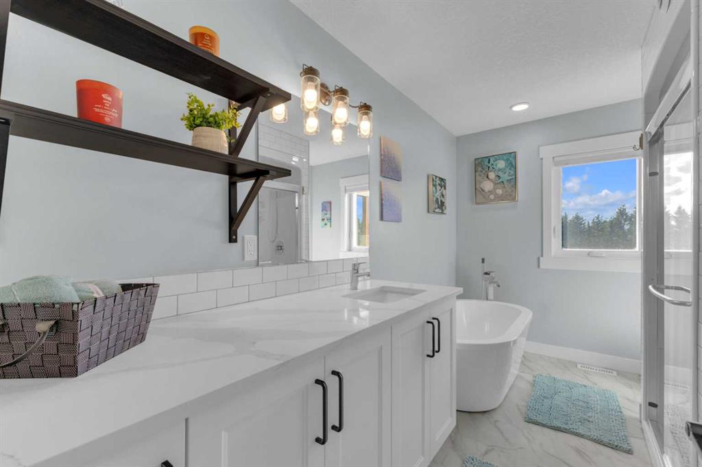 Picture for 1505 Township Road 394   https://www.cirrealty.ca/reb/cara/6/A2266226_25.jpg
