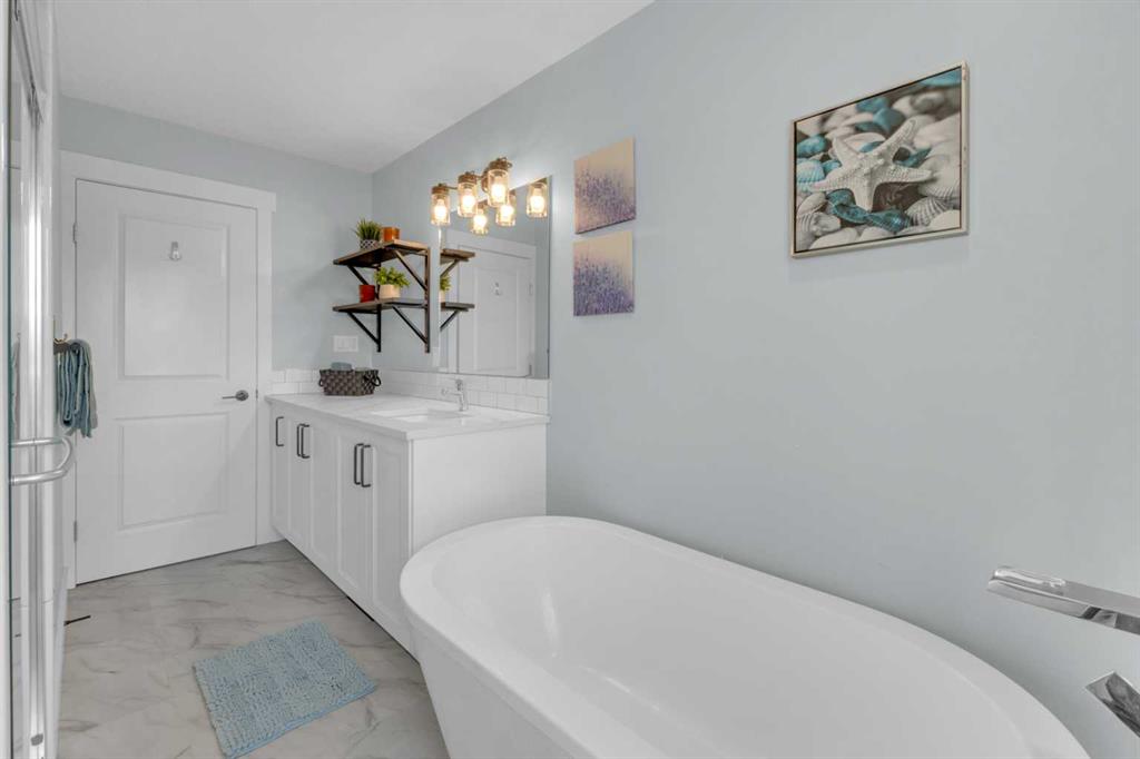 Picture for 1505 Township Road 394   https://www.cirrealty.ca/reb/cara/6/A2266226_26.jpg