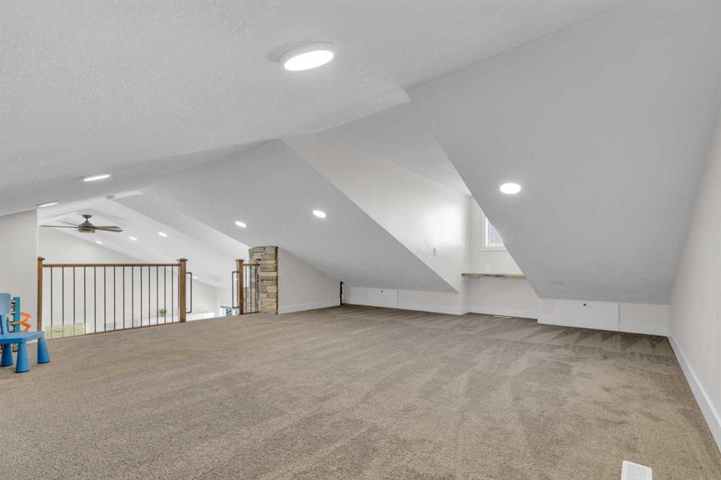 Picture for 1505 Township Road 394   https://www.cirrealty.ca/reb/cara/6/A2266226_27.jpg