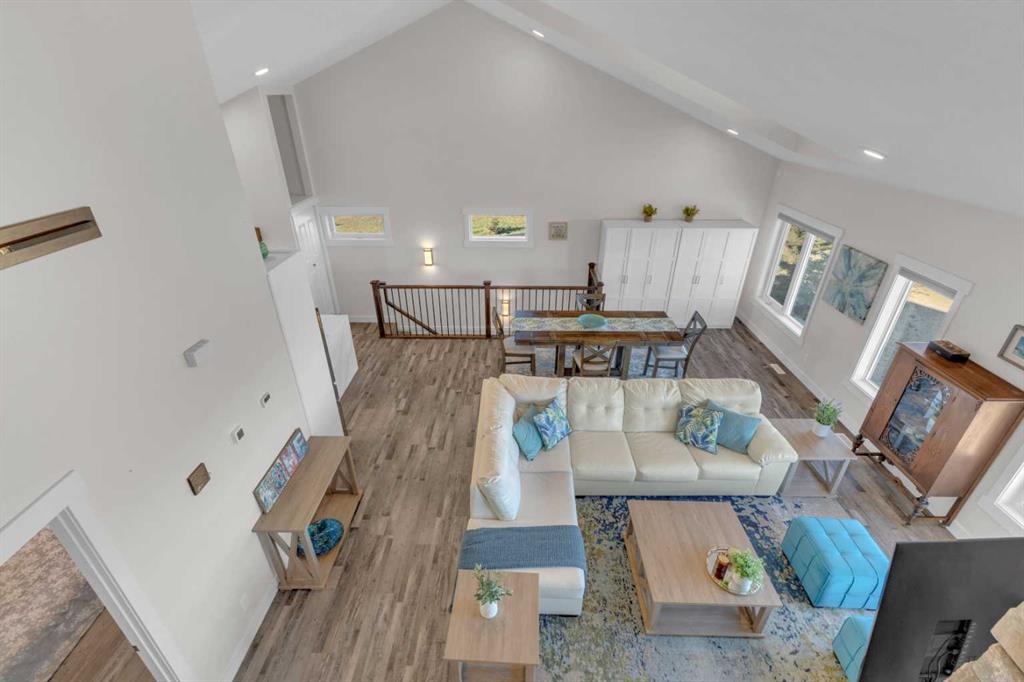 Picture for 1505 Township Road 394   https://www.cirrealty.ca/reb/cara/6/A2266226_29.jpg