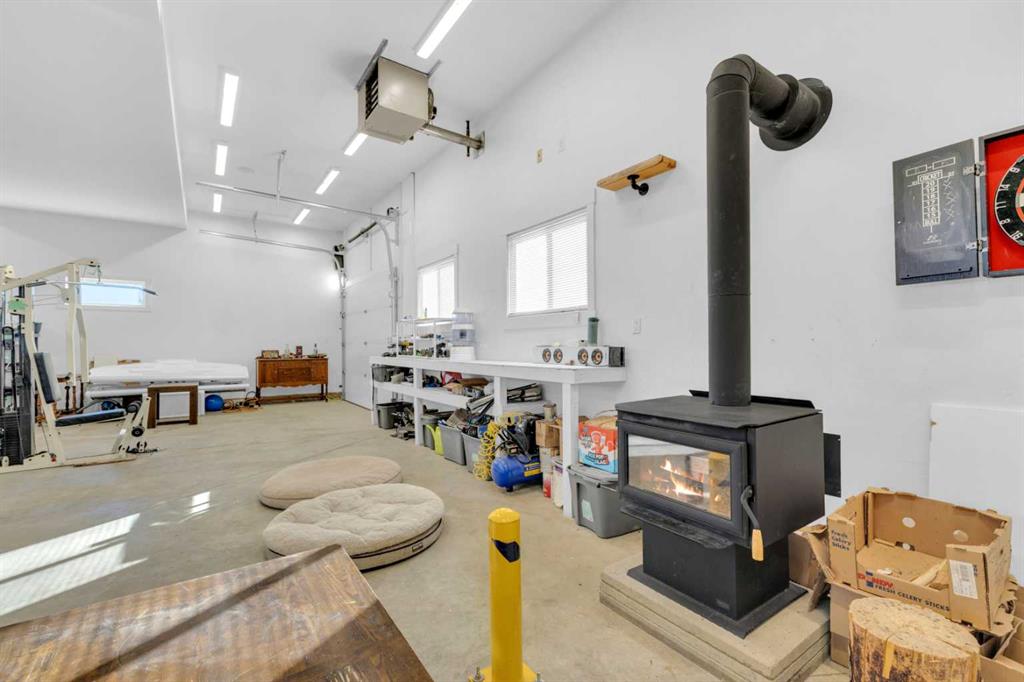 Picture for 1505 Township Road 394   https://www.cirrealty.ca/reb/cara/6/A2266226_30.jpg