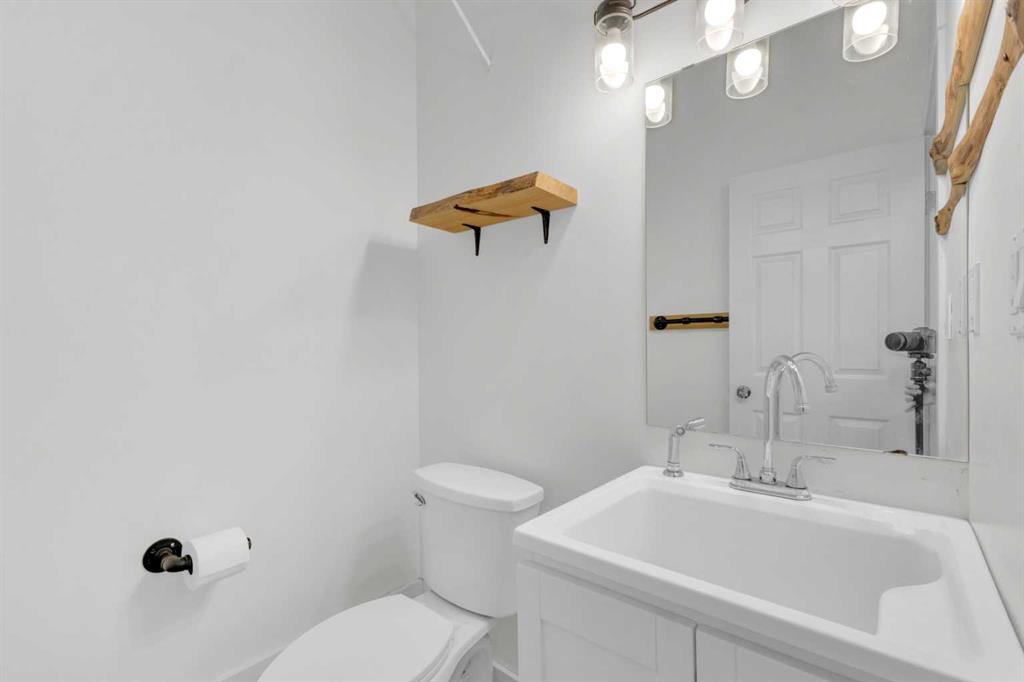 Picture for 1505 Township Road 394   https://www.cirrealty.ca/reb/cara/6/A2266226_33.jpg