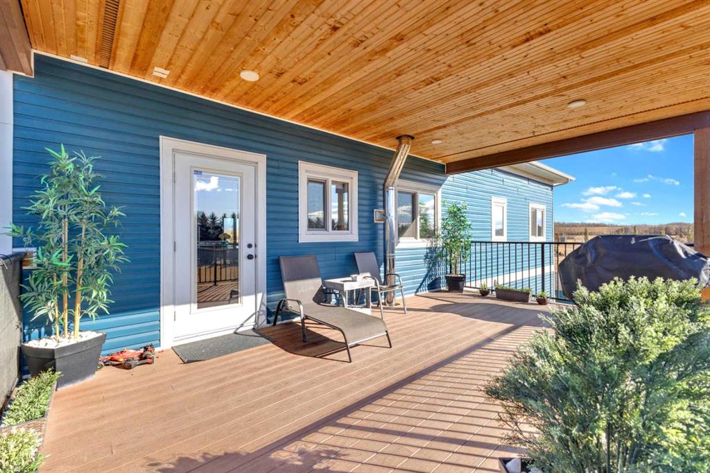 Picture for 1505 Township Road 394   https://www.cirrealty.ca/reb/cara/6/A2266226_34.jpg