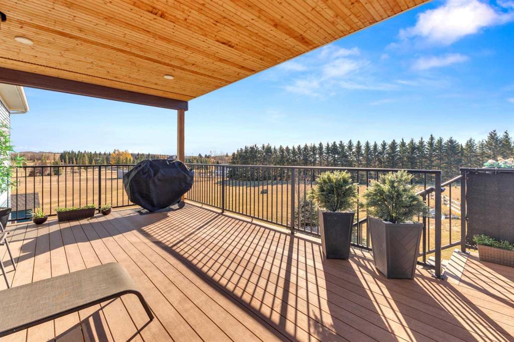 Picture for 1505 Township Road 394   https://www.cirrealty.ca/reb/cara/6/A2266226_35.jpg