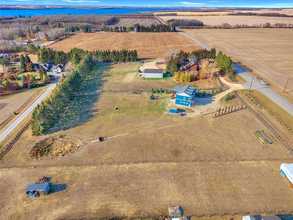 Picture for 1505 Township Road 394   https://www.cirrealty.ca/reb/cara/6/A2266226_36.jpg
