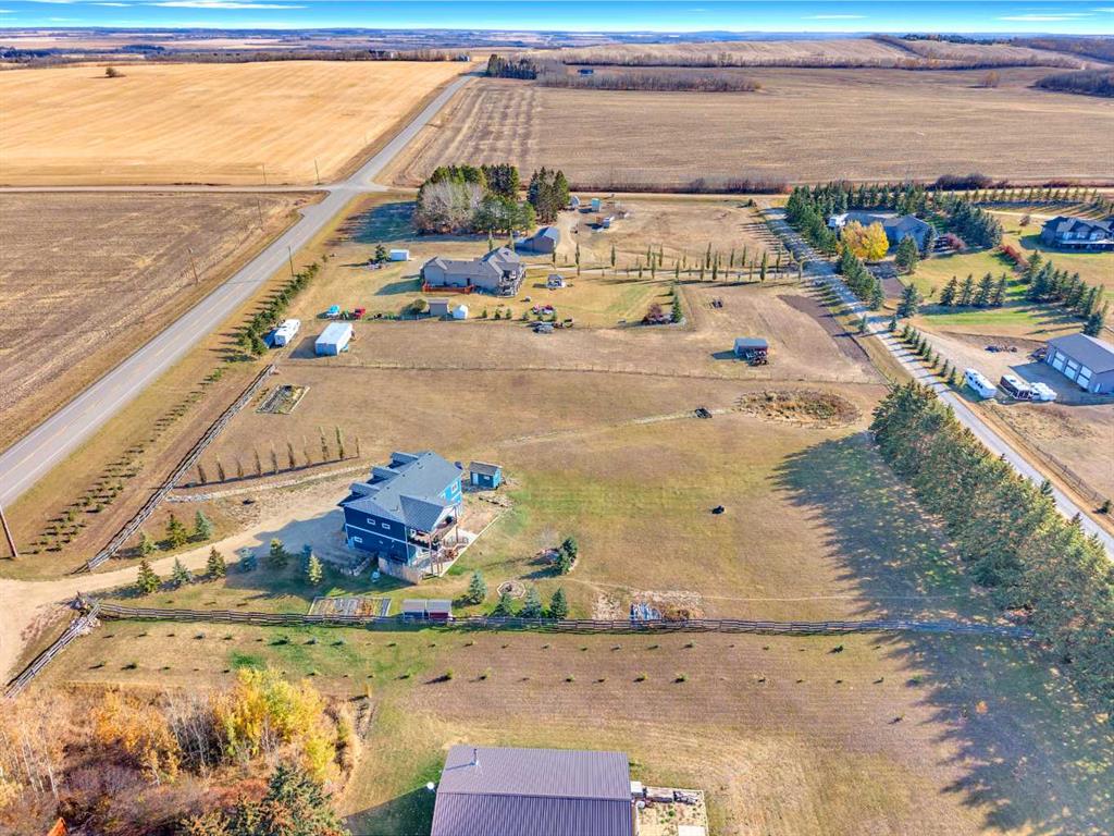 Picture for 1505 Township Road 394   https://www.cirrealty.ca/reb/cara/6/A2266226_37.jpg