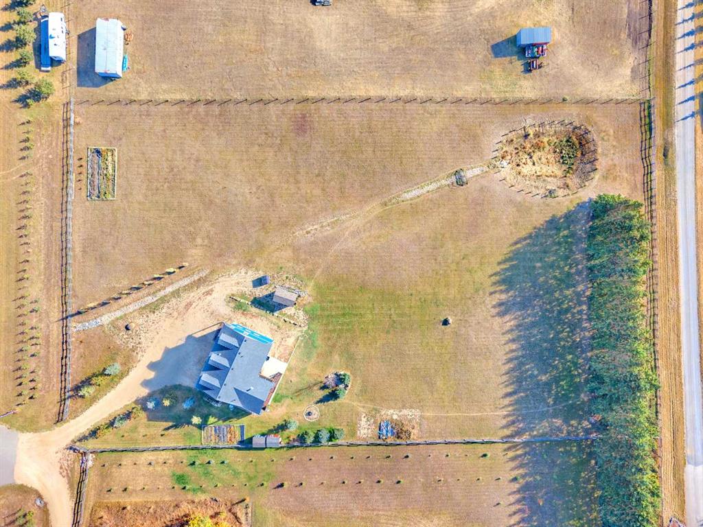 Picture for 1505 Township Road 394   https://www.cirrealty.ca/reb/cara/6/A2266226_38.jpg