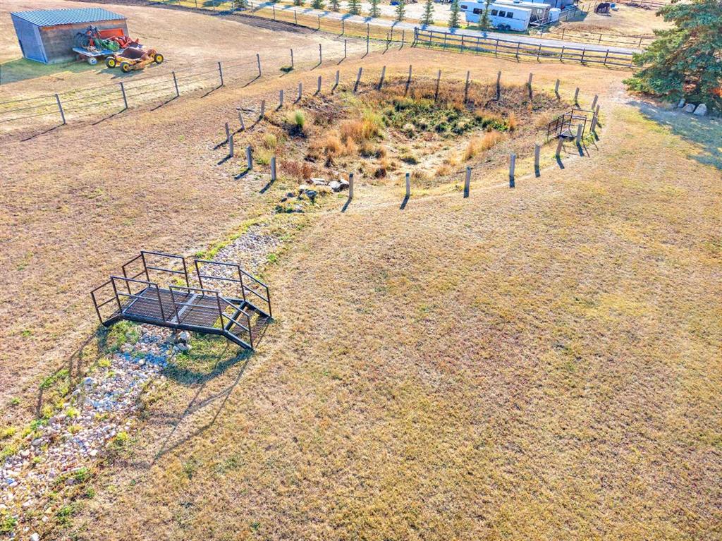 Picture for 1505 Township Road 394   https://www.cirrealty.ca/reb/cara/6/A2266226_39.jpg