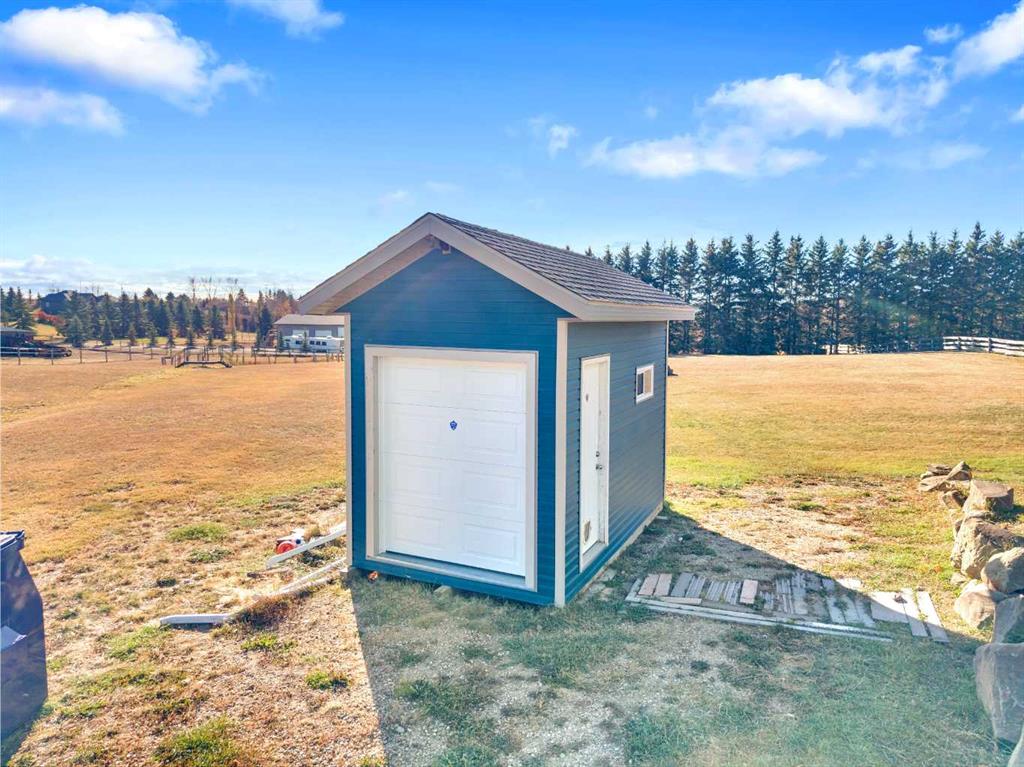 Picture for 1505 Township Road 394   https://www.cirrealty.ca/reb/cara/6/A2266226_40.jpg