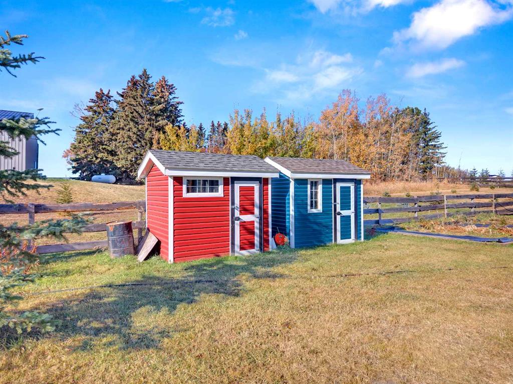 Picture for 1505 Township Road 394   https://www.cirrealty.ca/reb/cara/6/A2266226_41.jpg