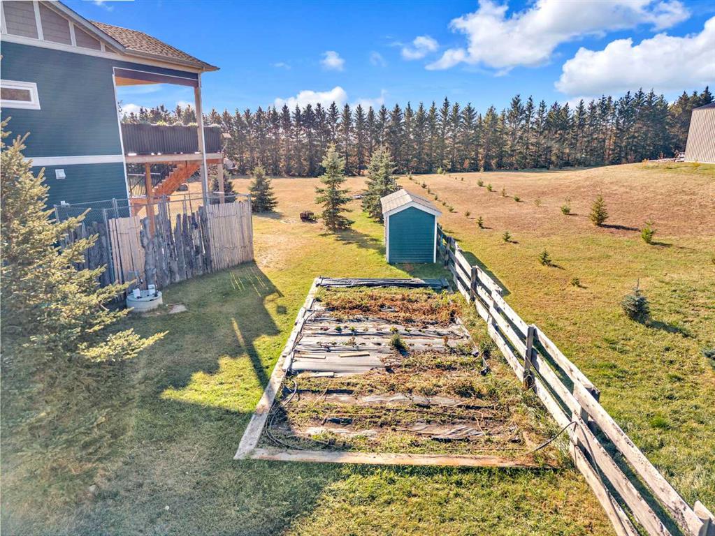 Picture for 1505 Township Road 394   https://www.cirrealty.ca/reb/cara/6/A2266226_42.jpg