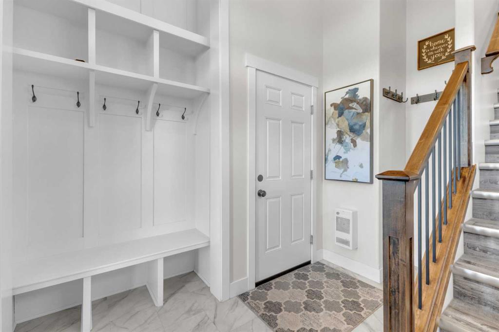Picture for 1505 Township Road 394   https://www.cirrealty.ca/reb/cara/6/A2266226_8.jpg