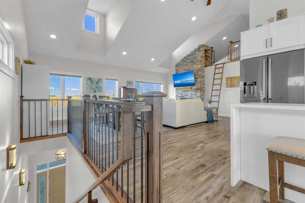 Picture for 1505 Township Road 394   https://www.cirrealty.ca/reb/cara/6/A2266226_9.jpg