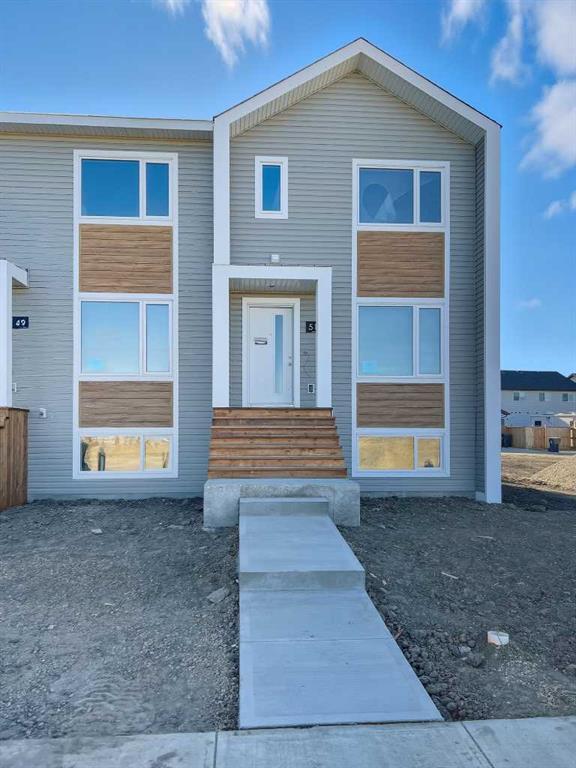 Picture for 45 Louis Drive  https://www.cirrealty.ca/reb/cara/6/A2266276_2.jpg