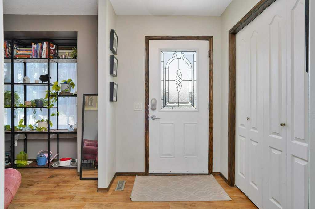 Picture for 136 Oswald Close  Picture for 136 Oswald Close