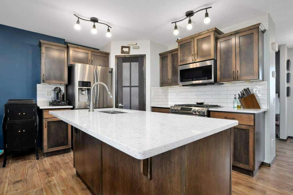 Picture for 136 Oswald Close  Picture for 136 Oswald Close