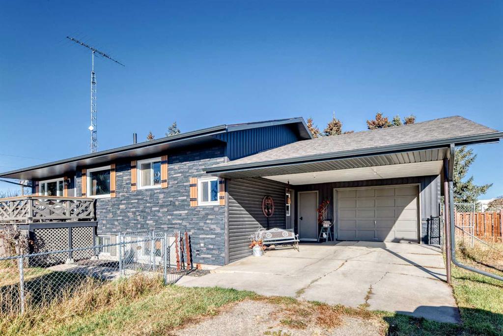 Picture for 10, 1342 Township Road 361  