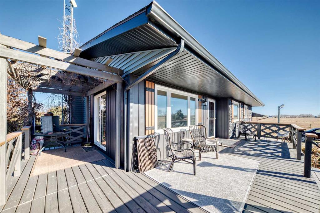 Picture for 10, 1342 Township Road 361  