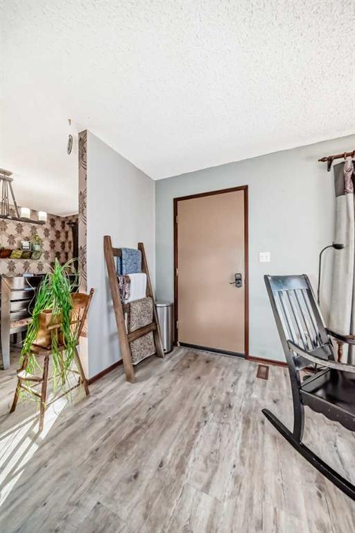 Picture for 10, 1342 Township Road 361  