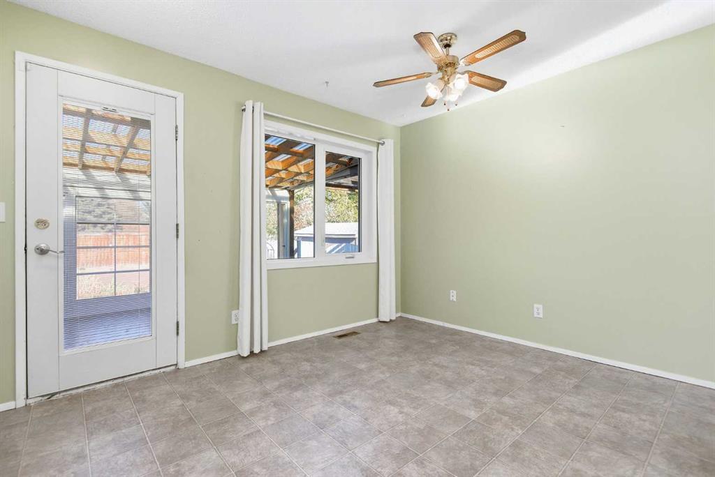 Picture for 93 Eastman Crescent  https://www.cirrealty.ca/reb/cara/6/A2266576_10.jpg