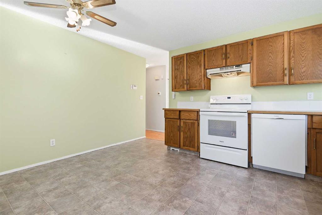 Picture for 93 Eastman Crescent  https://www.cirrealty.ca/reb/cara/6/A2266576_11.jpg
