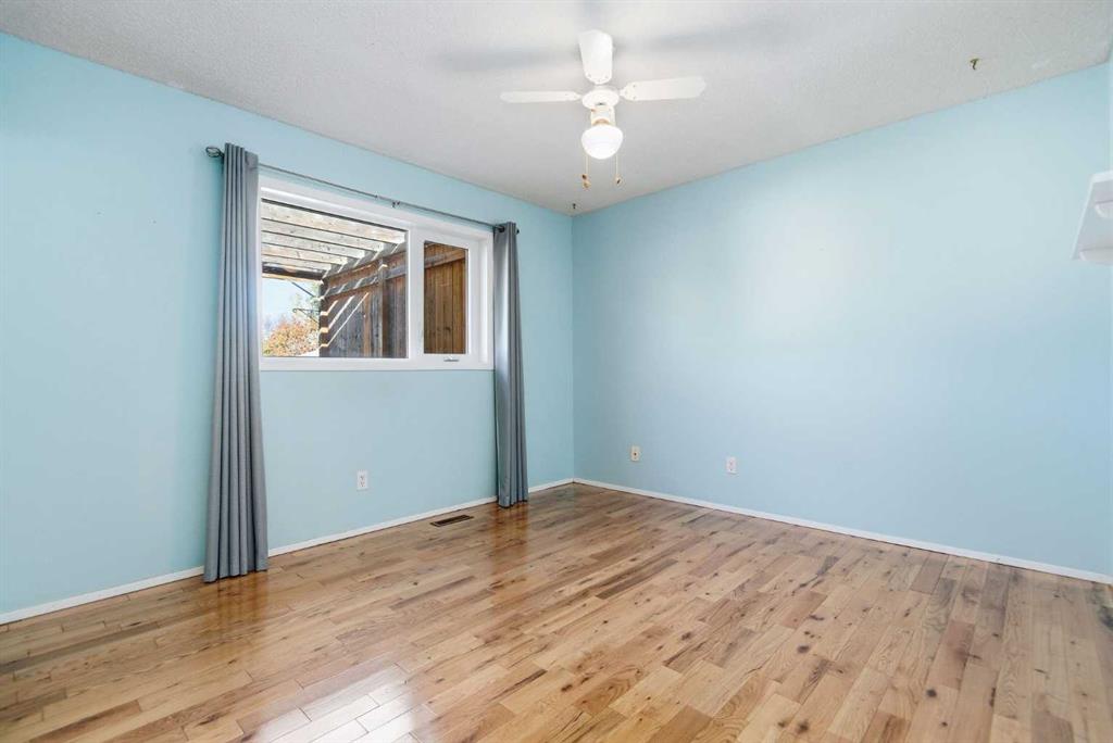 Picture for 93 Eastman Crescent  https://www.cirrealty.ca/reb/cara/6/A2266576_12.jpg