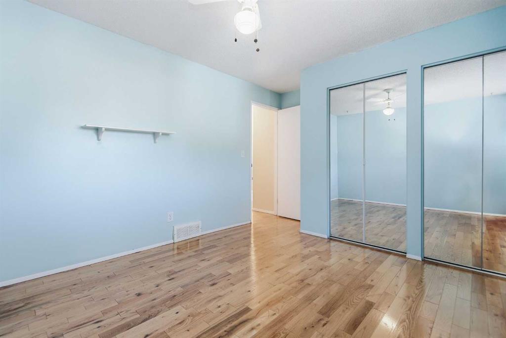 Picture for 93 Eastman Crescent  https://www.cirrealty.ca/reb/cara/6/A2266576_13.jpg
