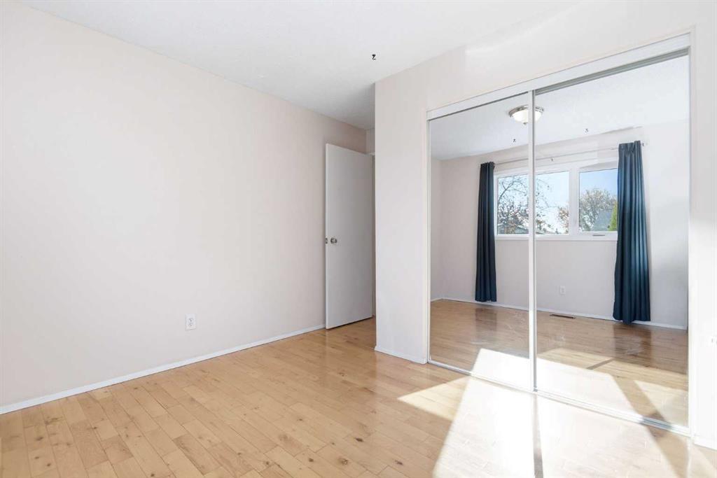 Picture for 93 Eastman Crescent  https://www.cirrealty.ca/reb/cara/6/A2266576_15.jpg