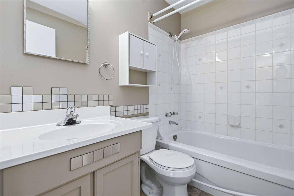 Picture for 93 Eastman Crescent  https://www.cirrealty.ca/reb/cara/6/A2266576_16.jpg