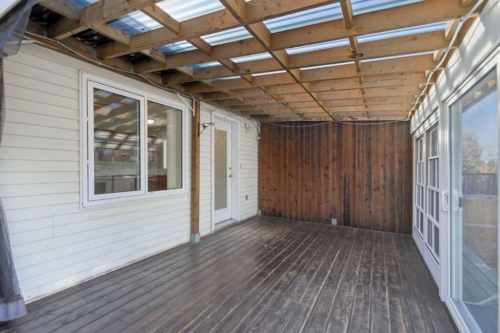 Picture for 93 Eastman Crescent  https://www.cirrealty.ca/reb/cara/6/A2266576_19.jpg