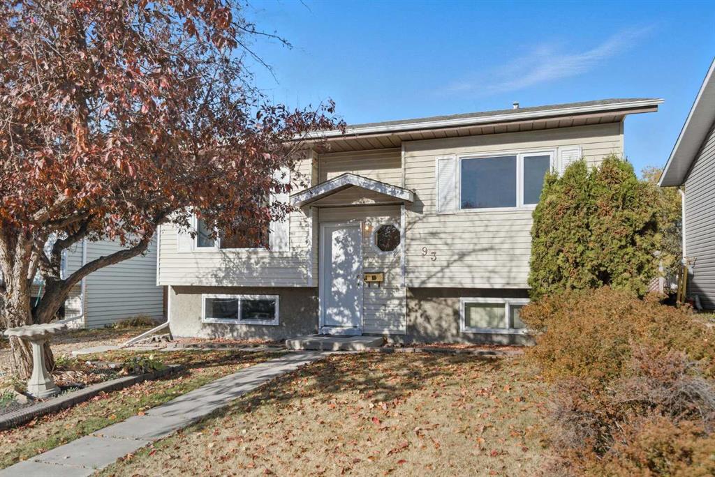 Picture for 93 Eastman Crescent  Picture for 93 Eastman Crescent