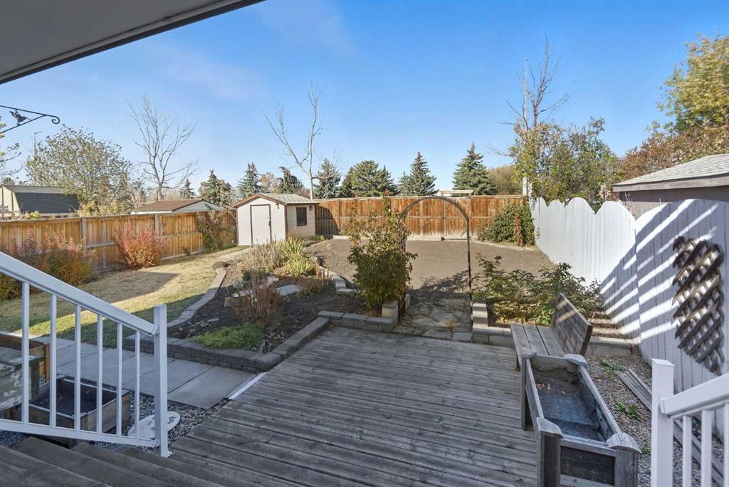 Picture for 93 Eastman Crescent  https://www.cirrealty.ca/reb/cara/6/A2266576_21.jpg