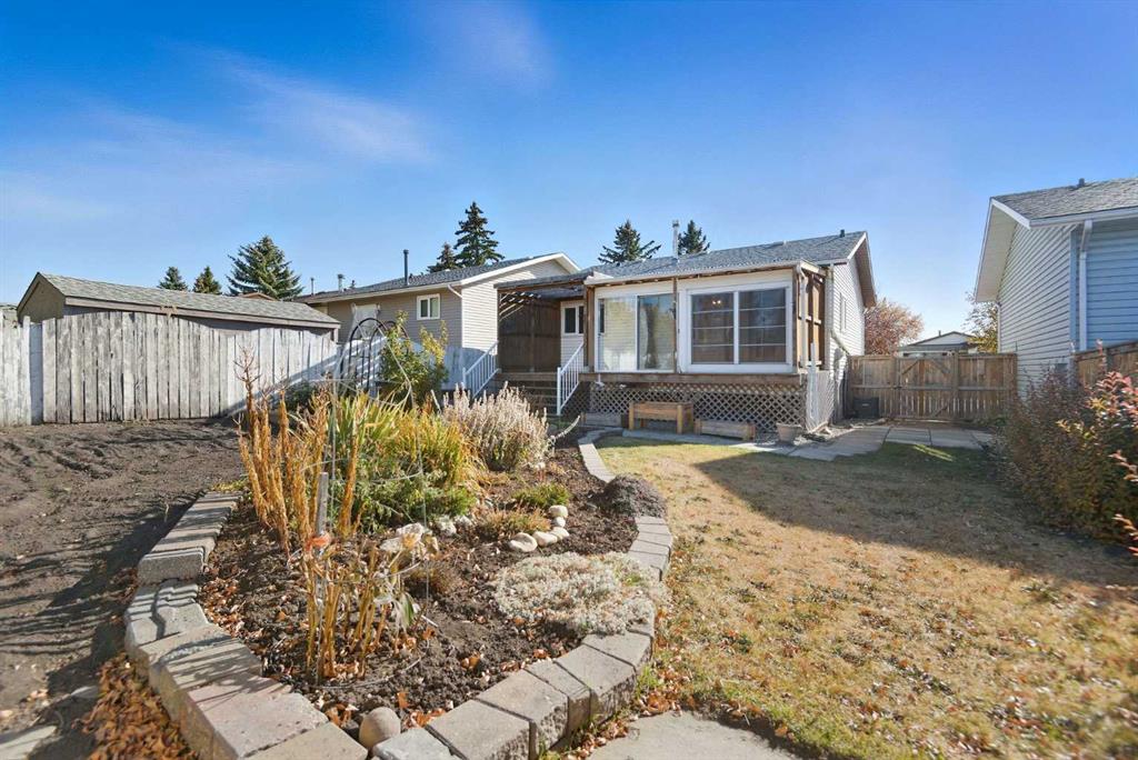 Picture for 93 Eastman Crescent  https://www.cirrealty.ca/reb/cara/6/A2266576_25.jpg