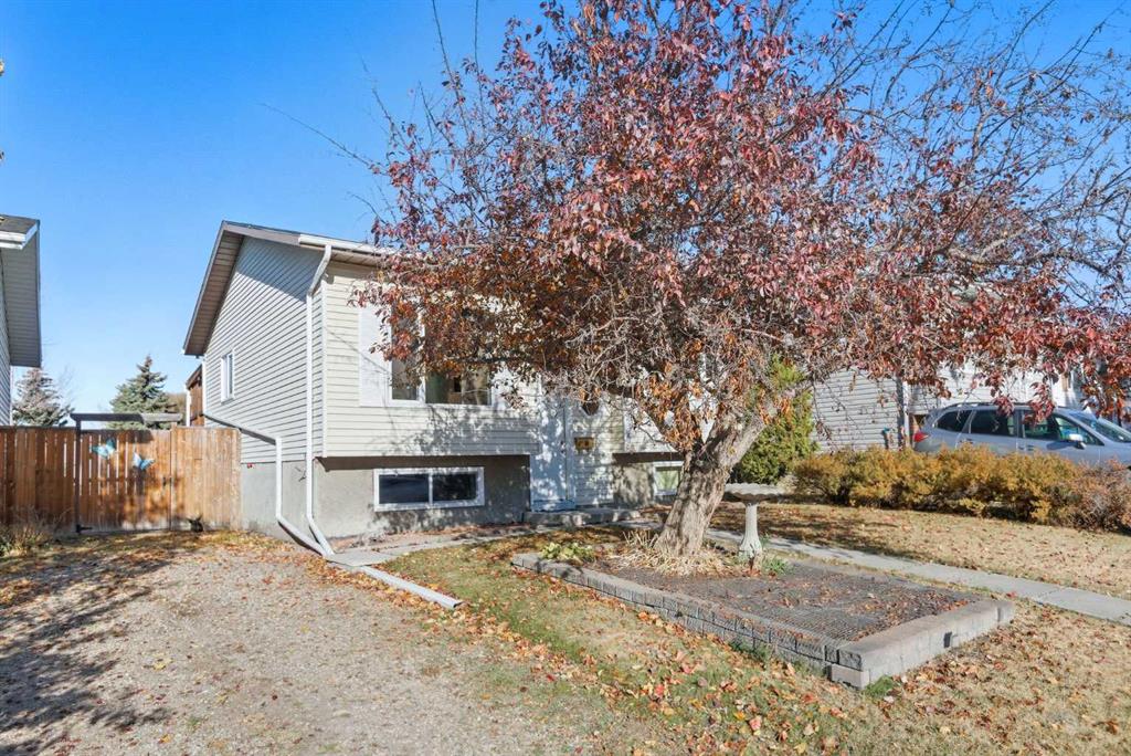 Picture for 93 Eastman Crescent  Picture for 93 Eastman Crescent