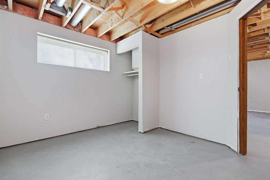 Picture for 93 Eastman Crescent  https://www.cirrealty.ca/reb/cara/6/A2266576_30.jpg