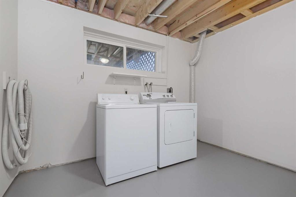 Picture for 93 Eastman Crescent  https://www.cirrealty.ca/reb/cara/6/A2266576_32.jpg