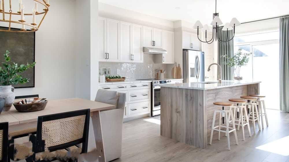 Picture for 1095 Fowler Road SW https://www.cirrealty.ca/reb/cara/6/A2266786_9.jpg