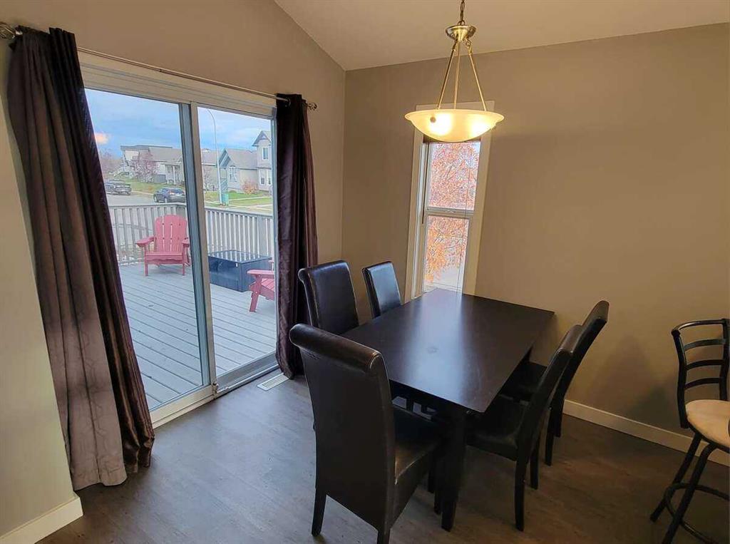 Picture for 7529 Westpointe Drive  https://www.cirrealty.ca/reb/cara/6/A2266826_10.jpg