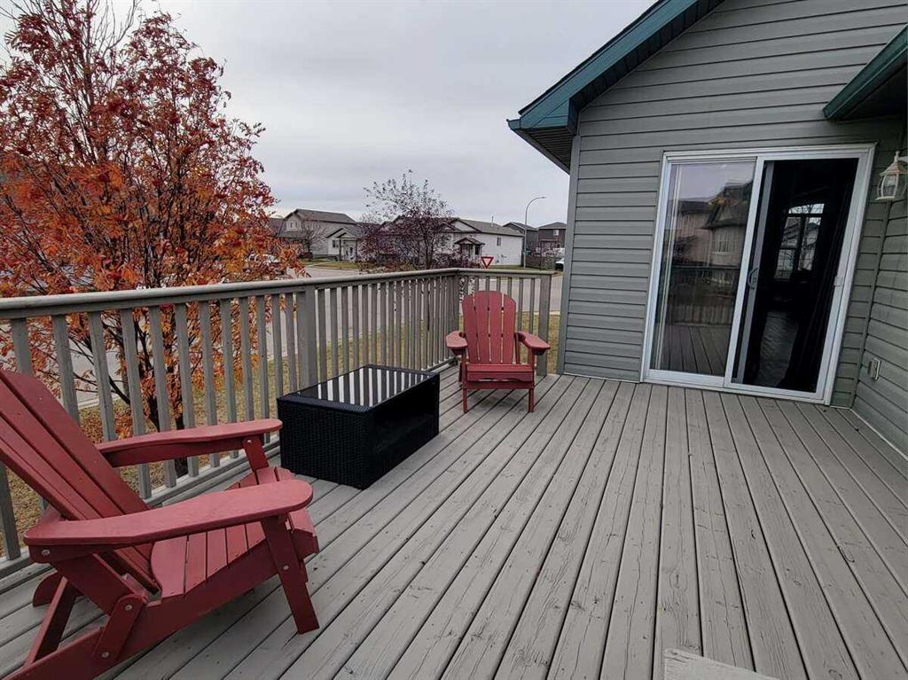 Picture for 7529 Westpointe Drive  https://www.cirrealty.ca/reb/cara/6/A2266826_11.jpg