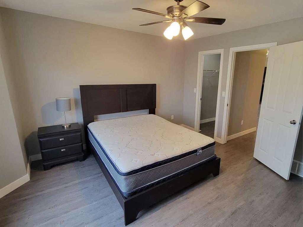 Picture for 7529 Westpointe Drive  https://www.cirrealty.ca/reb/cara/6/A2266826_12.jpg